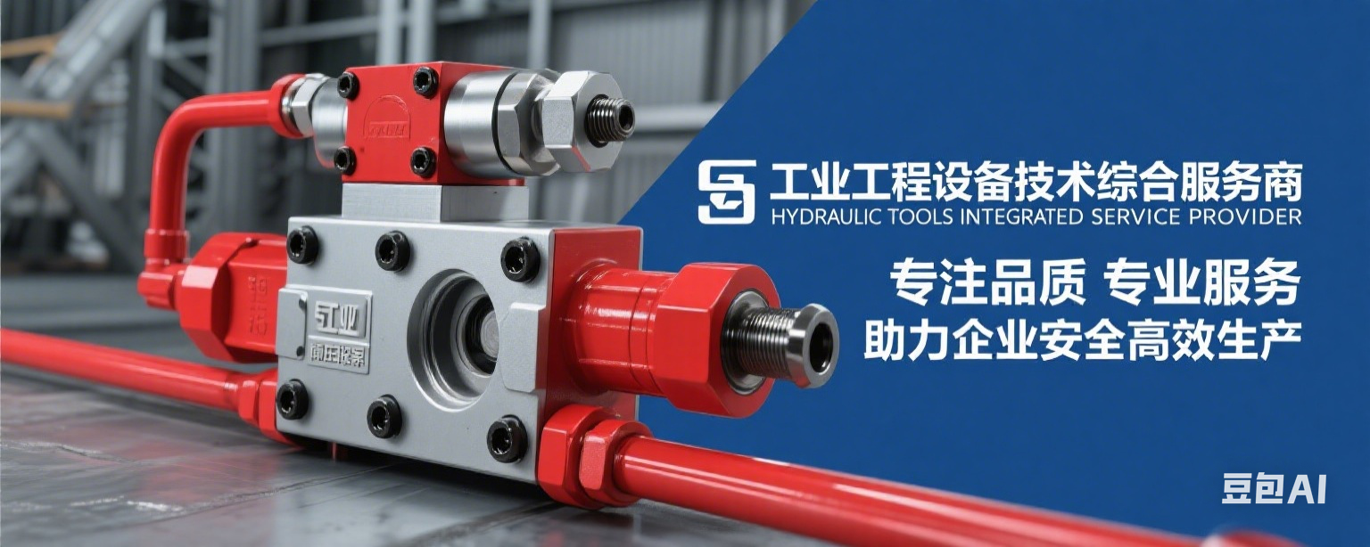 河北数据库有限责任公司