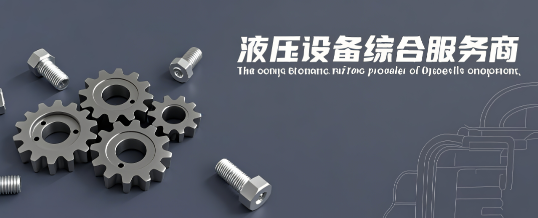 河北广斐能源有限公司